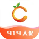 ������� v4.2.1 �ٷ�����