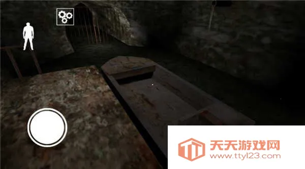 ����3��Ѫ��ģ�鰲׿���ֻ���v1.1.2 �ֻ����ͼ1