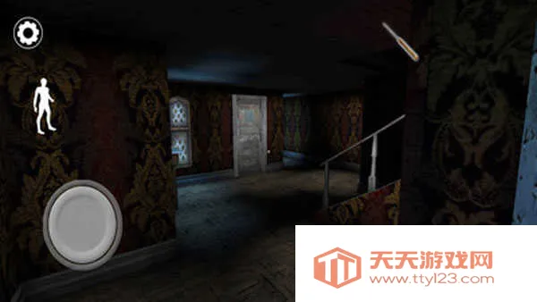 ����3��Ѫ��ģ�鰲׿���ֻ���v1.1.2 �ֻ����ͼ2