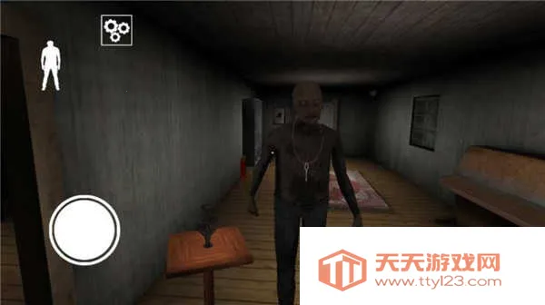 ����3��Ѫ��ģ�鰲׿���ֻ���