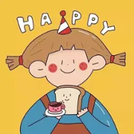 ���С˵2026�ٷ����°汾 v5.8.0 �ֻ���