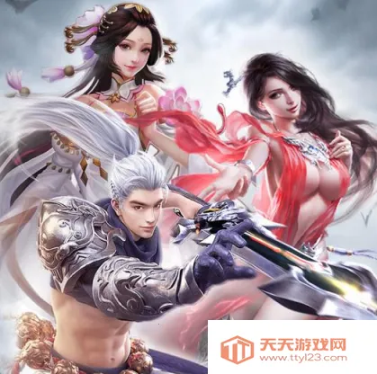 ������Ե