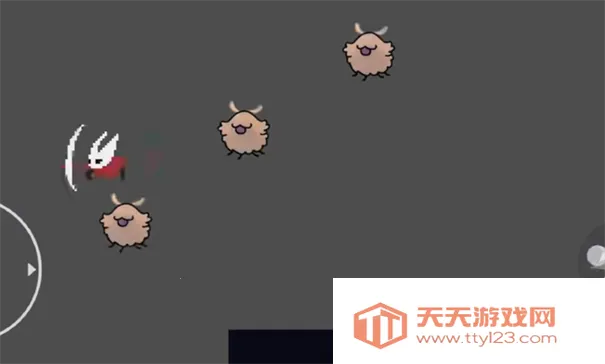 ˿֮��������ģ����2026���ذ�װv1.0.1.0 �ٷ������ͼ0