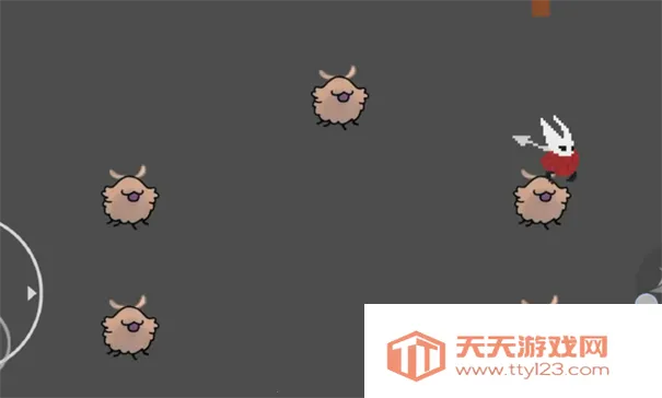 ˿֮��������ģ����2026���ذ�װv1.0.1.0 �ٷ������ͼ4