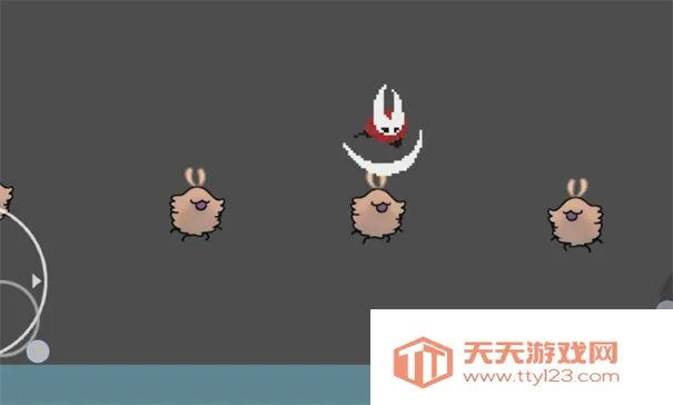 ˿֮��������ģ����2026���ذ�װv1.0.1.0 �ٷ������ͼ1