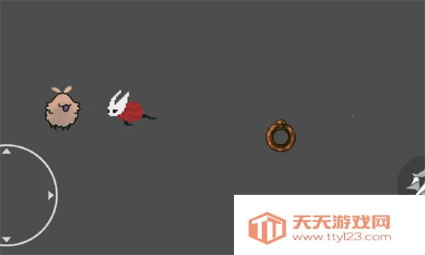 ˿֮��������ģ����2026���ذ�װv1.0.1.0 �ٷ������ͼ3