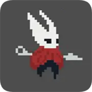 ˿֮��������ģ����2026���ذ�װ v1.0.1.0 �ٷ�����