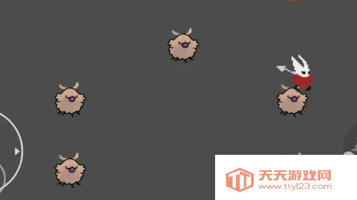 ˿֮��������ģ����2026���ذ�װ