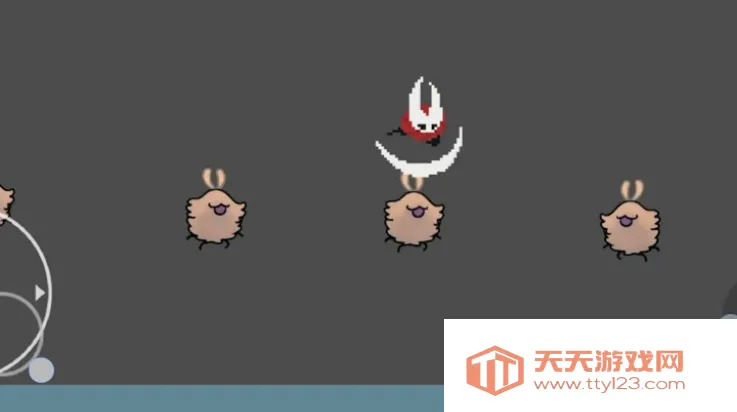 ˿֮��������ģ����2026���ذ�װ