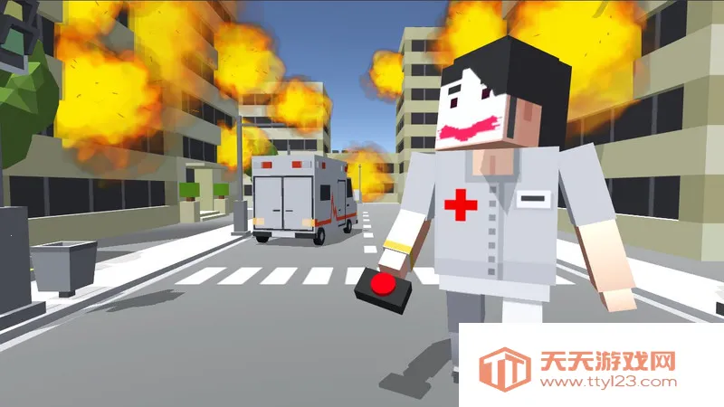 ���ط������v1.2 ��׿���ͼ1