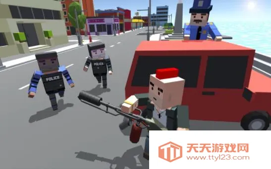 ���ط������v1.2 ��׿���ͼ2