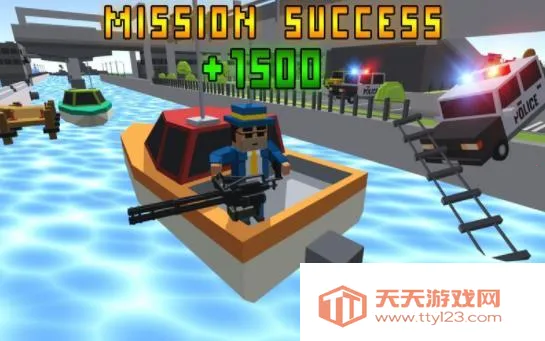 ���ط������v1.2 ��׿���ͼ0