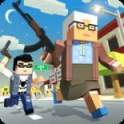 ���ط������ v1.2 ��׿��