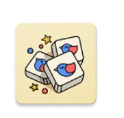 �������� v6.10.0.0 ��Ѱ�