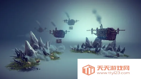 Χ��Besiegev2.0.32 �ٷ������ͼ3