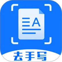 �Ծ�ɨ�豦2026�ٷ����°汾 v1.1.6 �ٷ�����