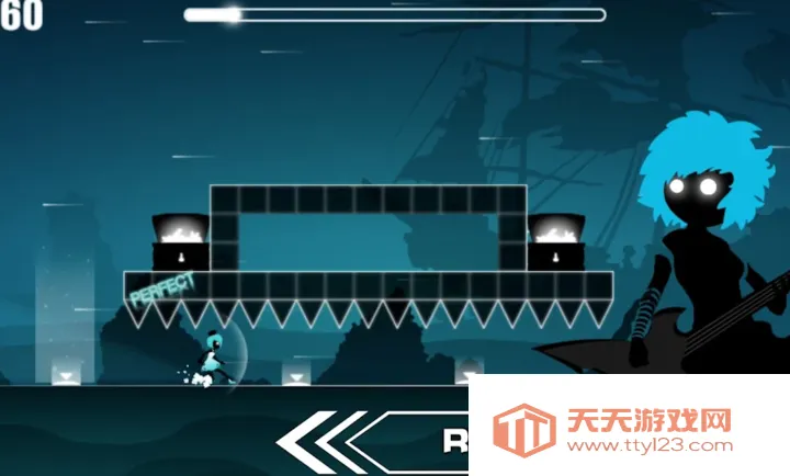 ��˹���������ܿ�2026�ٷ�����v1.1.8 ��׿���ͼ0