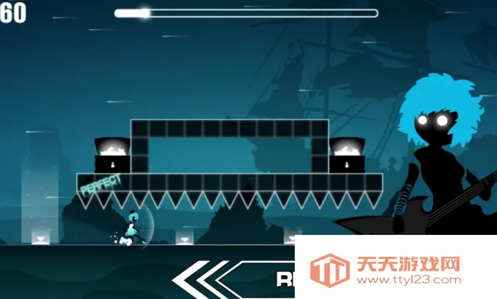 ��˹���������ܿ�2026�ٷ�����v1.1.8 ��׿���ͼ1