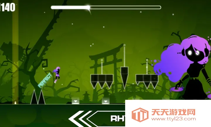 ��˹���������ܿ�2026�ٷ�����v1.1.8 ��׿���ͼ3