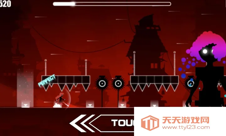 ��˹���������ܿ�2026�ٷ�����v1.1.8 ��׿���ͼ2