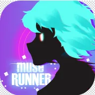 ��˹���������ܿ�2026�ٷ����� v1.1.8 ��׿��