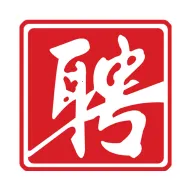 �޳��˲��� v1.7 �ٷ�����