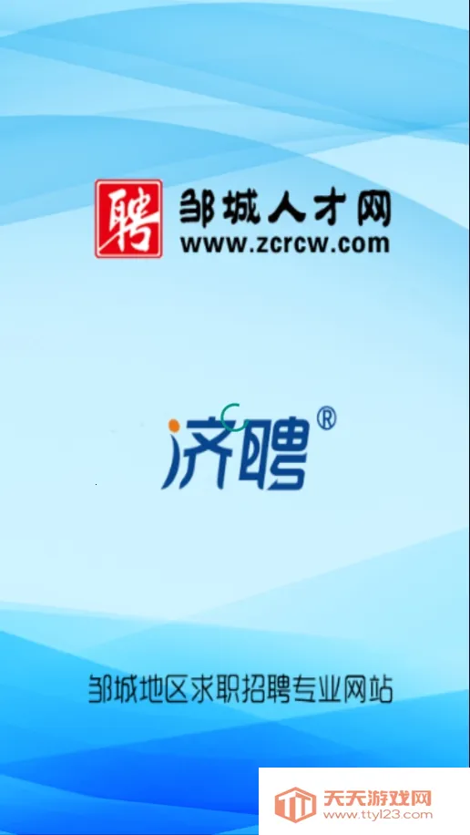 �޳��˲���v1.7 �ٷ������ͼ3