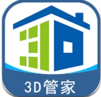 ����diy������� v2.1.8 ��׿��