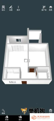 ����diy�������