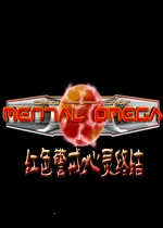 ��ɫ����2�����ս� v3.5.0 ��Ѱ�