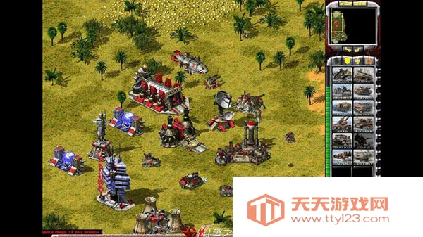 ��ɫ����2�����ս�v3.5.0 ��Ѱ��ͼ4