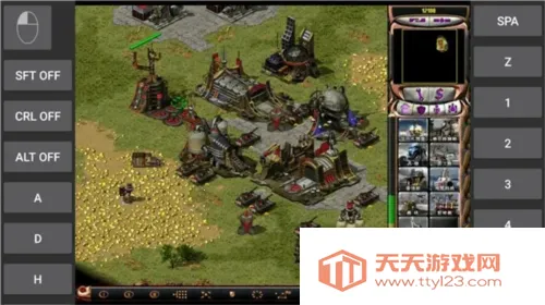 ��ɫ����2�����ս�