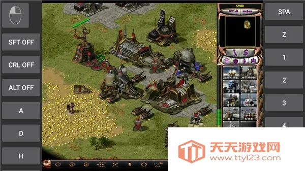 ��ɫ����2�����ս�