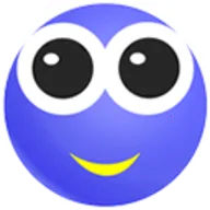 ���������app���� V 3.0.5 �ֻ���