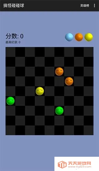 ���������app����