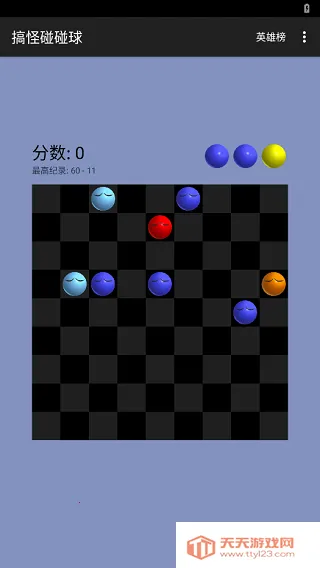 ���������app����