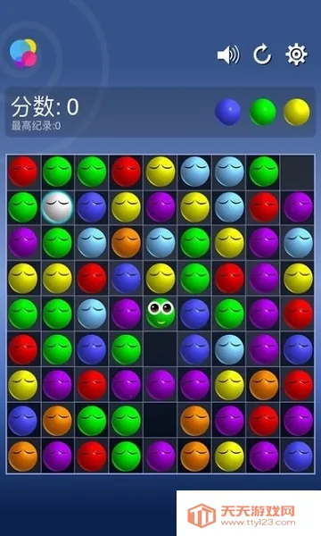 ���������app����