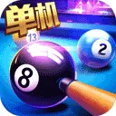 ����̨���ʦ�����2026���ذ�װ v1.0.5 �ֻ���