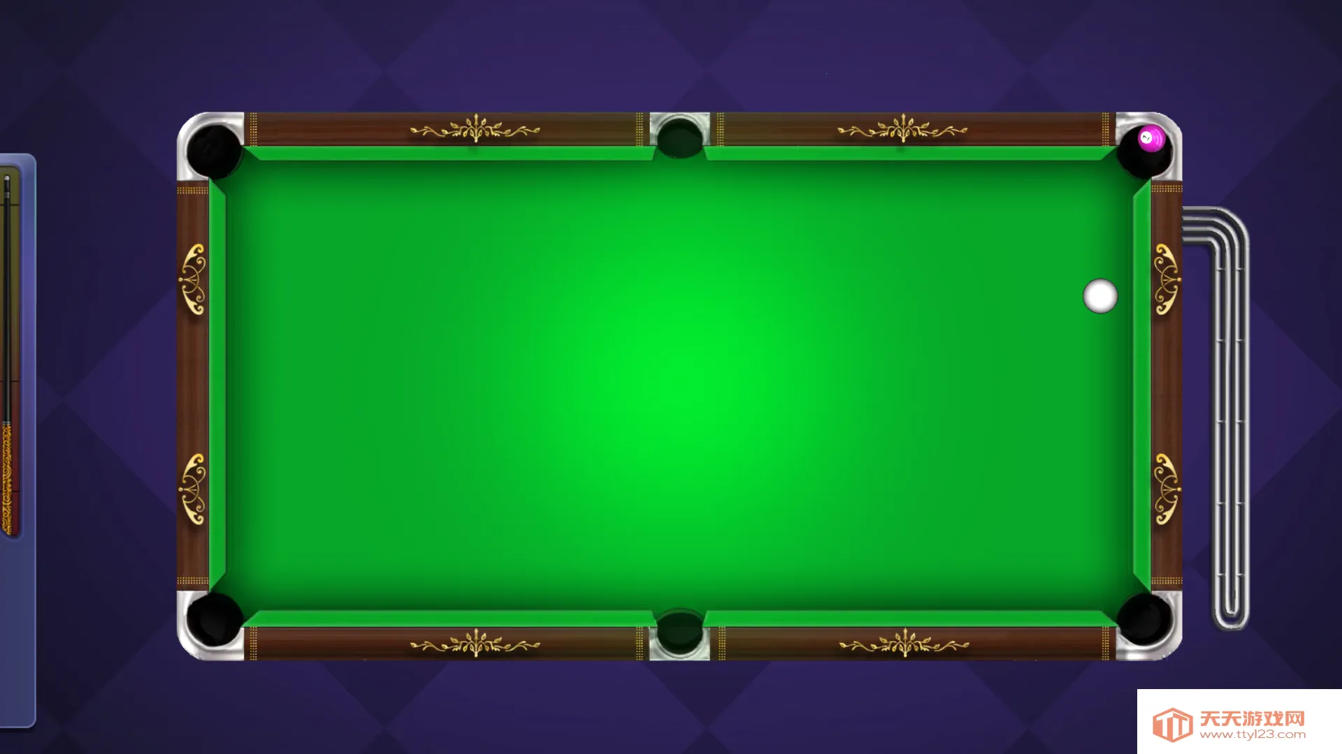 ����̨���ʦ�����2026���ذ�װ