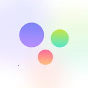 С�׻�������2026���ذ�װ v15.3.4.0.acd994e.3048175 �ֻ���