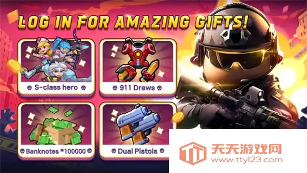 ���������������ʬ2026���ذ�װ