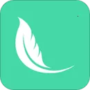 ���ְ v1.4.0 ��Ѱ�