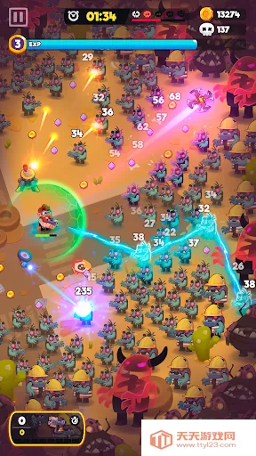 ʬս������v1.2.0 �ٷ������ͼ0