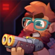 ʬս������ v1.2.0 �ٷ�����