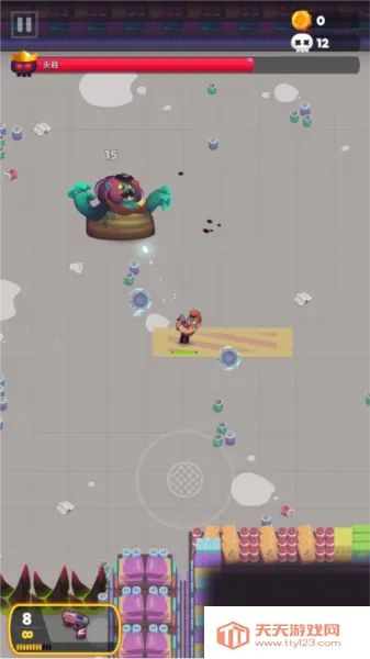 ʬս������