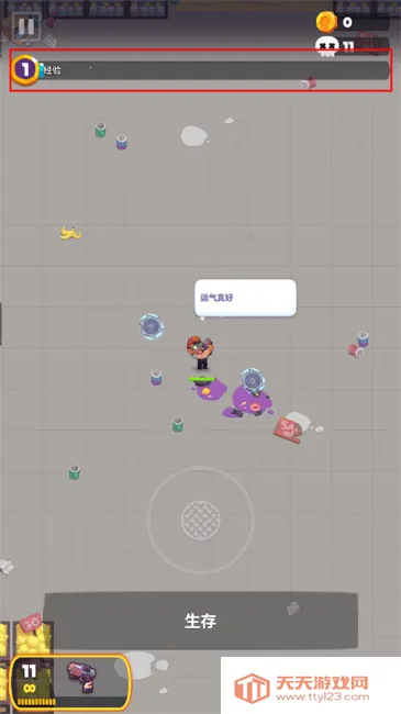 ʬս������