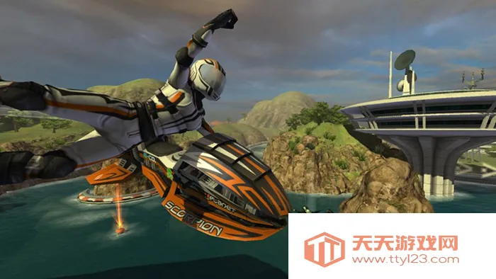 ������ͧ2�ƽ��v1.4.0.0 ��Ѱ��ͼ0