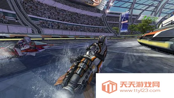 ������ͧ2�ƽ��v1.4.0.0 ��Ѱ��ͼ4