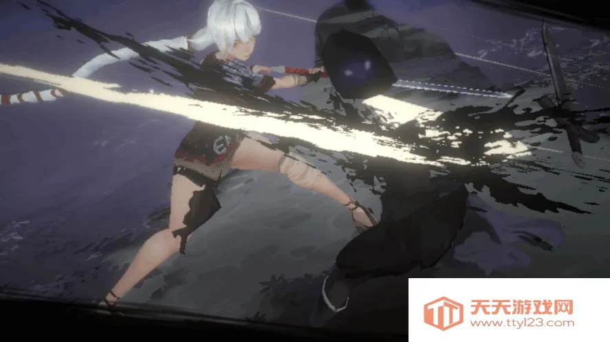 ������ֵ����ڹ��ƽ������v0.0.1 �ֻ����ͼ1