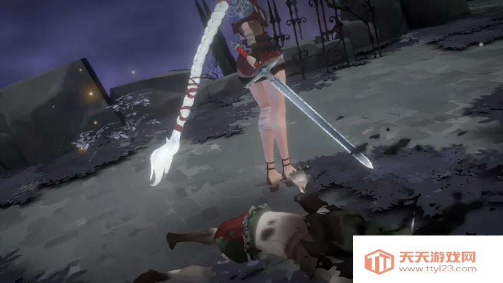 ������ֵ����ڹ��ƽ������v0.0.1 �ֻ����ͼ0